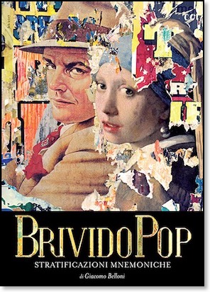 Brivido Pop