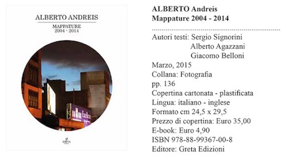 andreis