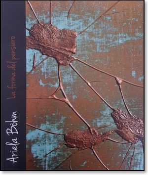 Pasted Graphic 2