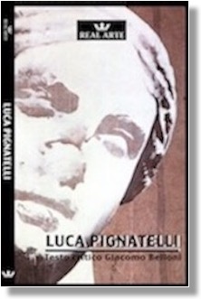 PIGNATELLI small