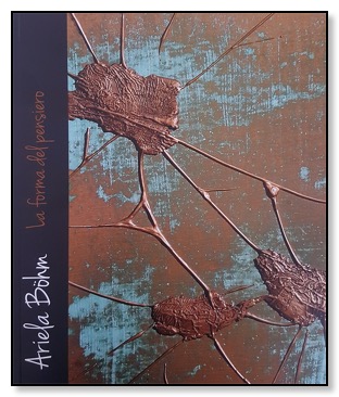 Pasted Graphic 2