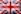 british-flag