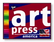 ArtPresAmericasmall