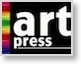 artPressXSmall