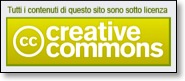 creative Commons