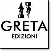 greta logo small