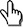 pointing_finger