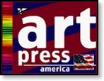 ArtPresAmericasmall