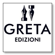 greta logo small