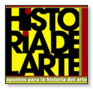 historia del arte banner