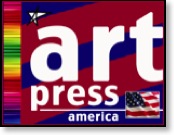 ArtPresAmericasmall