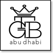 GTB Monogram