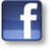 facebook-logo