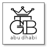 GTB Monogram