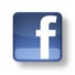 facebook-logo