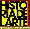 historia del arte1