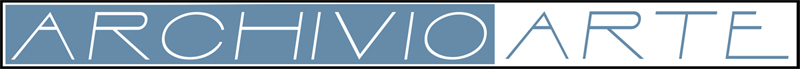 Archivio Arte, l’archivio degli scritti