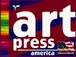 ArtPresAmericasmall