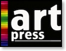 artPressSmall