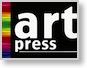 artPressXSmall