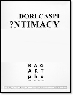 caspi