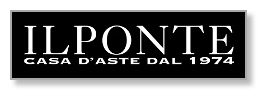 Il_Ponte