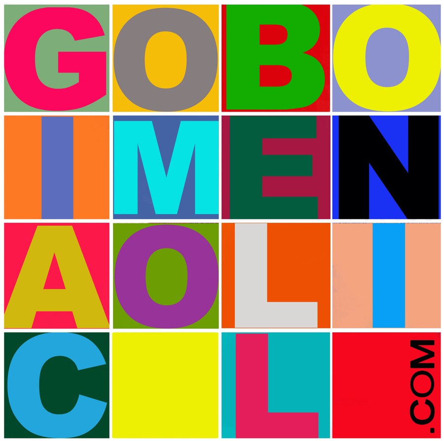 Logo giacomobelloni.com