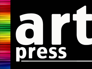Art Press