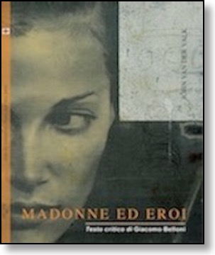 Copertina