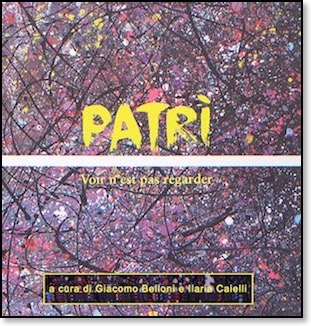 Copertina