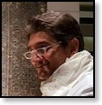 Giacomo Belloni