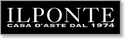 Il_Ponte
