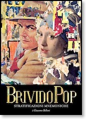 Brivido Pop